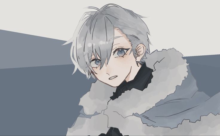 カラフルピーチ ヒロ