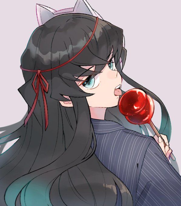 この Pinterest ボードで 900+ 件の「時透無一郎」や「鬼滅の刃 壁紙