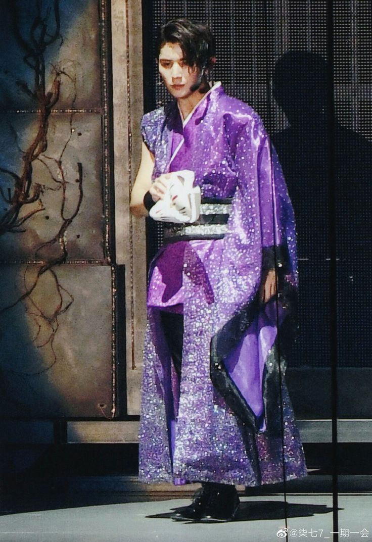 Pin oleh YUNA di Ryosuke Yamada