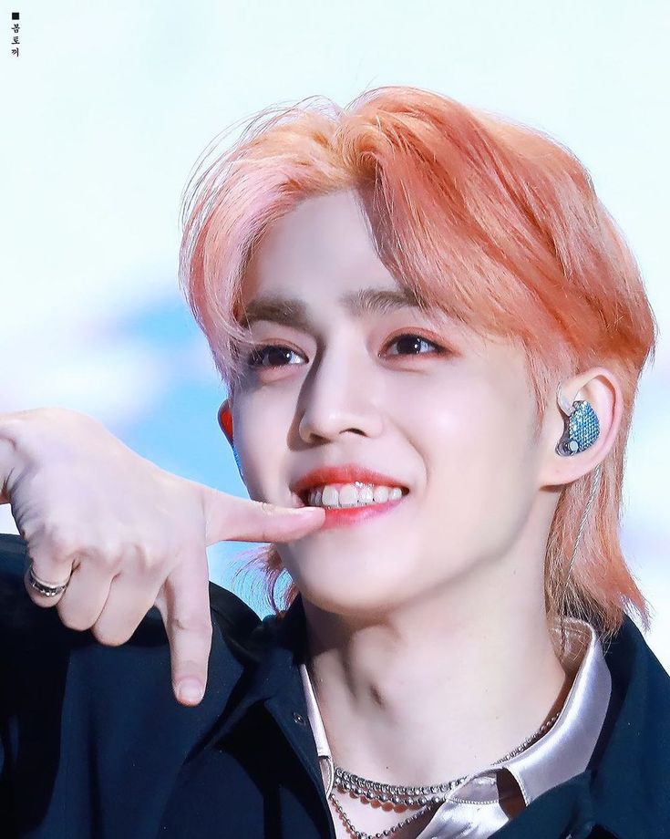 S🍒」のアイデア 13 件 | えすくぷす, seventeen エスクプス, ぷす