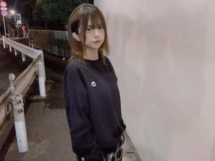 非売品「ROCK THE JUMP」シンガーソングライター美波373直筆サイン