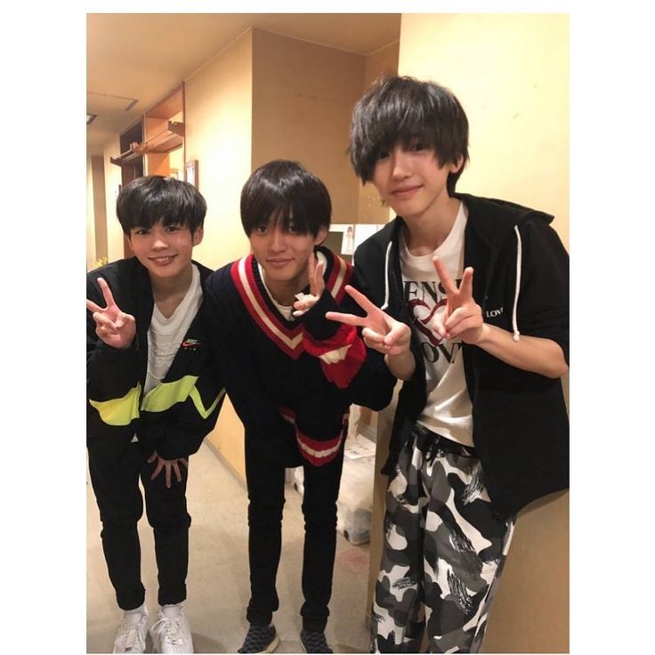 関西ジャニーズjr」のアイデア 9 件 | 関西ジャニーズjr, ジャニーズjr