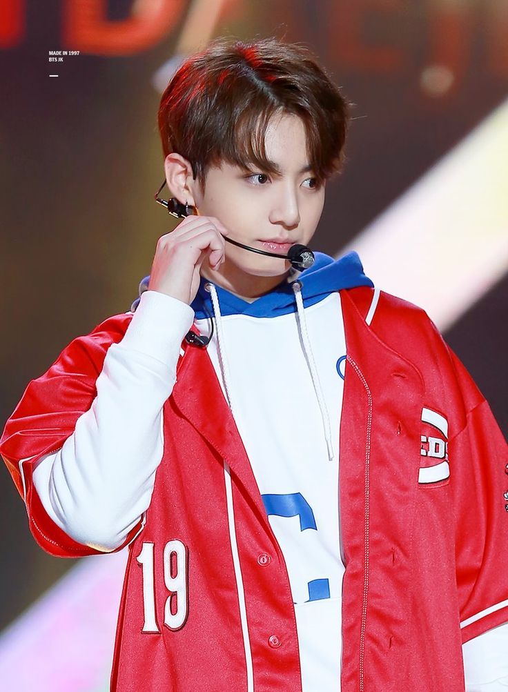 BTS DNA サノクフォト ジョングク BTS DNA サノクフォト ジョングク