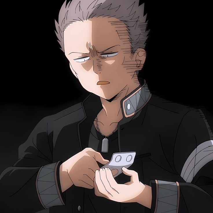 ᯓ❮⏣❯`୭ hiiragi | hazl.x