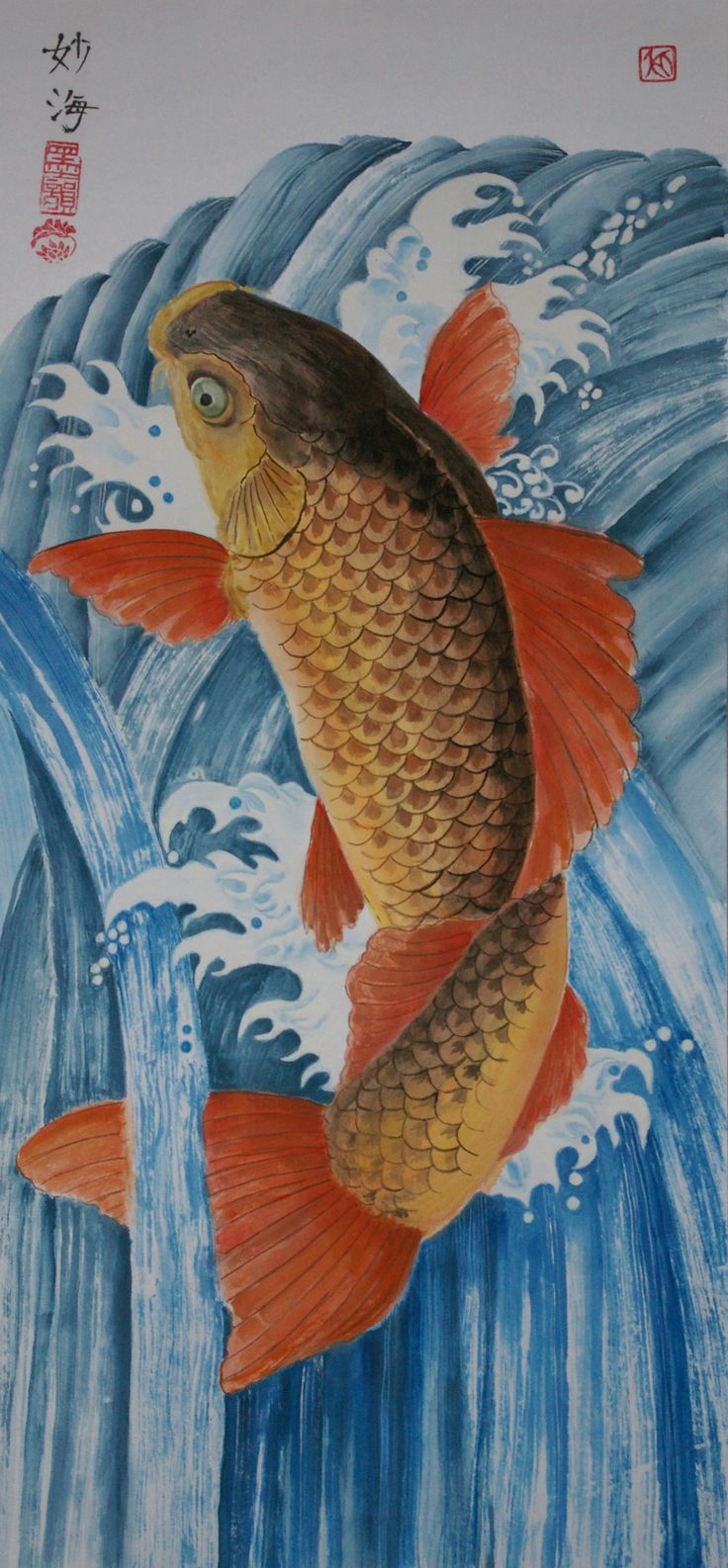 9a6b214587029c1e56484cb42a57b7