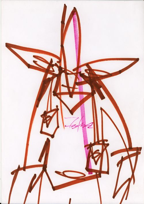 Futura2000」のアイデア 21 件 | アート, グラフィティアーティスト