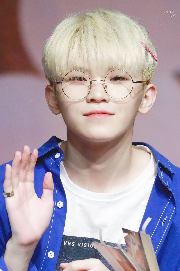 120 件の「ウジ イ・ジフン」のアイデアを今すぐ保存 | ジフン