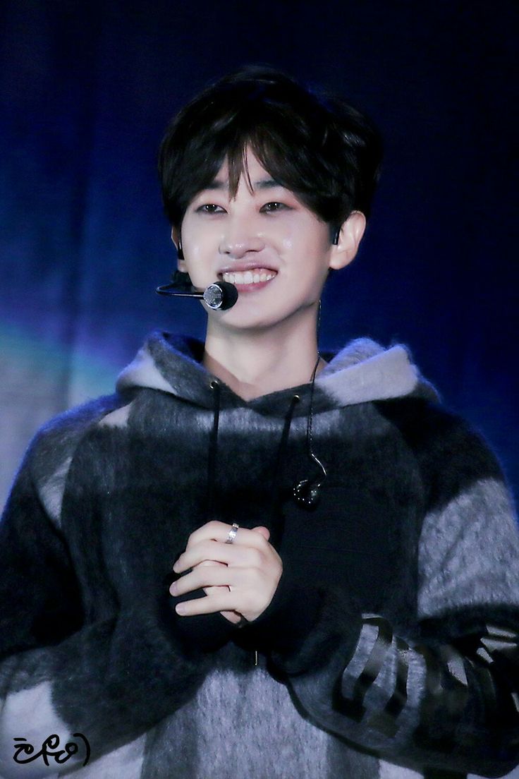 super junior d&e ウニョク ポップアップ リュック トレカ $_57.JPG