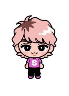 ボード「クイック保存」のピン | ジャニーズ ハンドメイド, 蓮