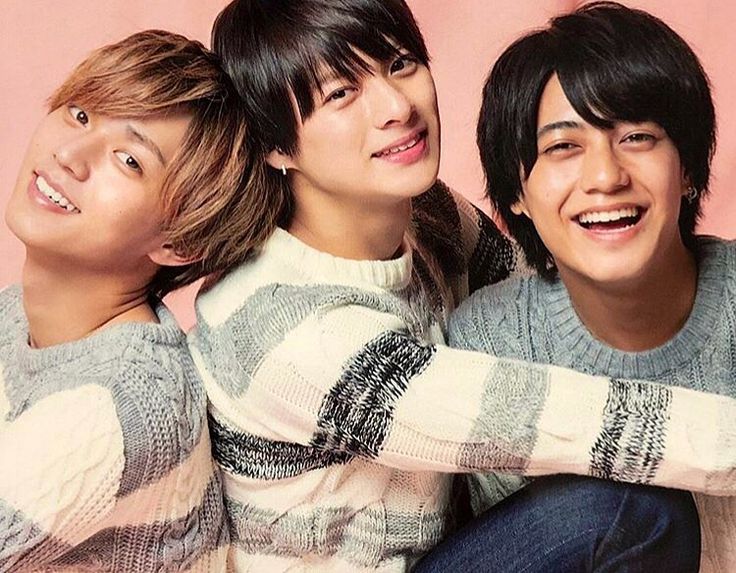 BARFOUT！平野紫耀 永瀬廉 髙橋海人 キンプリガーランド 厚紙 BARFOUT