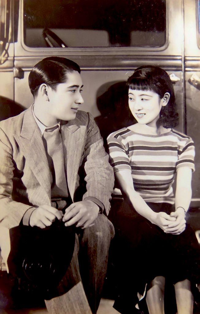 Hayashi Chōjirō 林長二郎（松竹）👉長谷川一夫」のアイデア 10 件