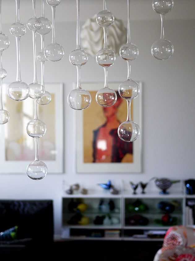 販売終了】Ateenan aamu (アテネの朝) | iittala