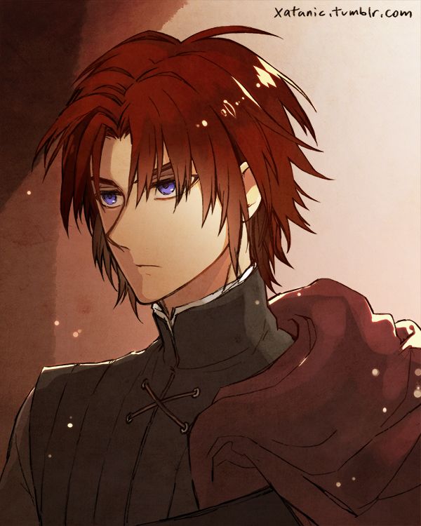 ボード「終わりのセラフ クローリー」に最高のアイデア 79 件【2026