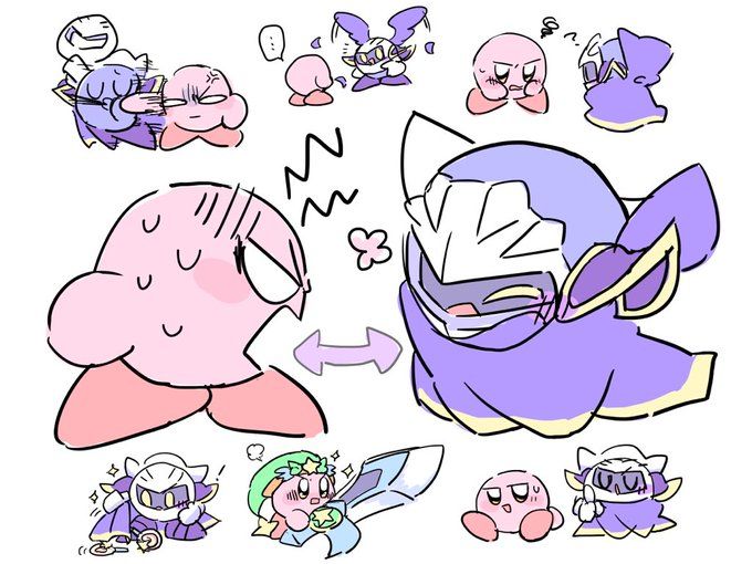 ゲーミングかわせみ (@neo_kingfisher) on X