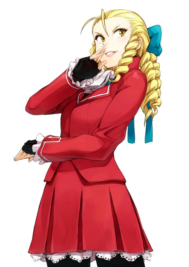 スト5 神月カリン - risouのイラスト - pixiv