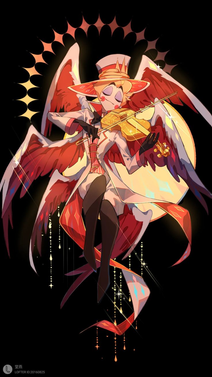 120 件の「ルシファー(ハズビンホテル)」のアイデアを今すぐ保存