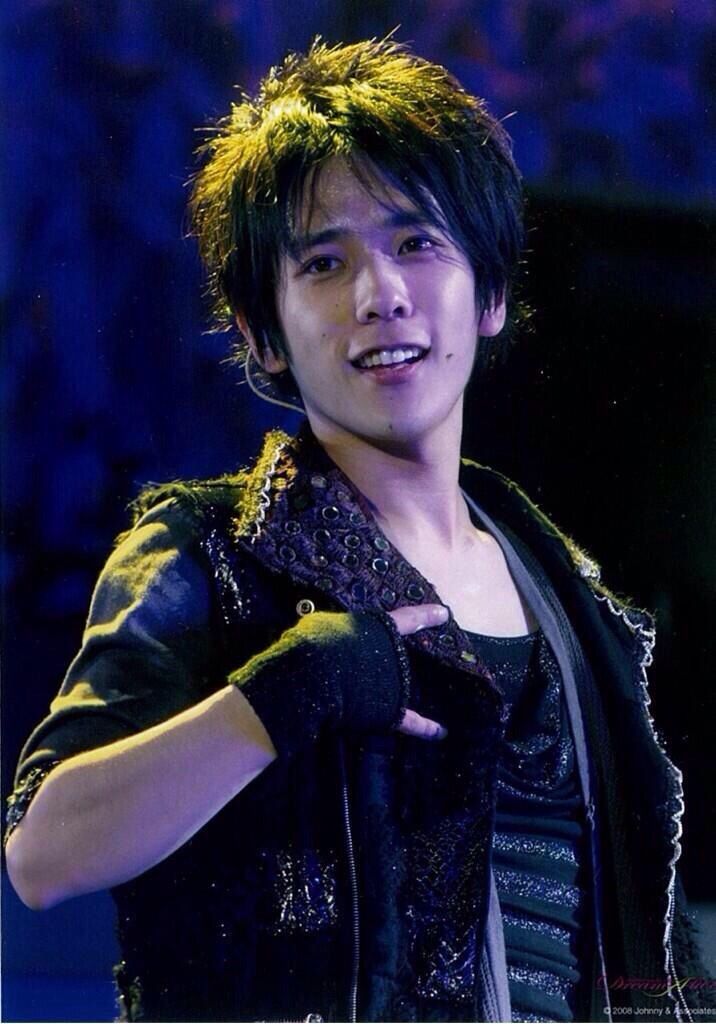 嵐 二宮和也 公式写真 20枚セット 嵐 二宮和也 公式写真等