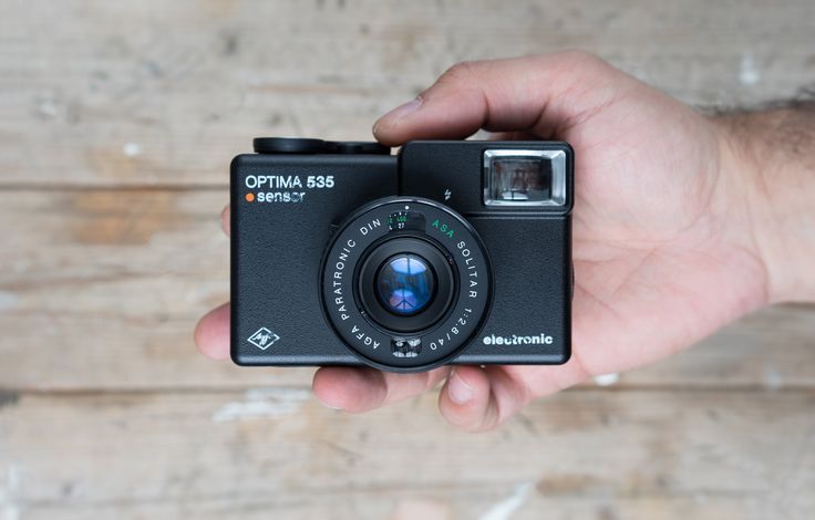 3a7d939343d783e8cf2467c65ed891