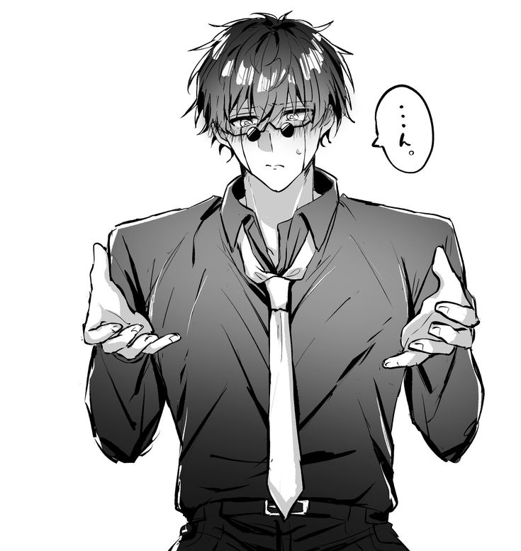 ゆぅ (@__Yuu__l) on X