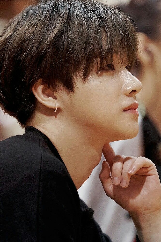 Jin hwan (Jay) ♡ iKON ♡ #iKON_Jinhwan #kpop