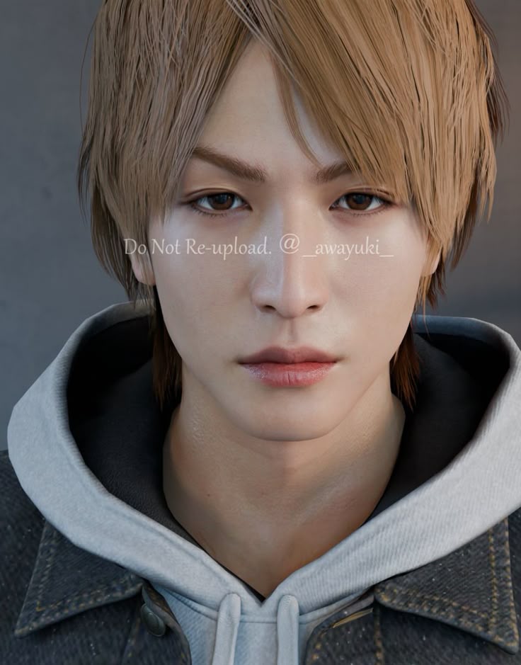 龍が如く】杉浦文也フィギュア【lost judgment 龍が如く】杉浦文也