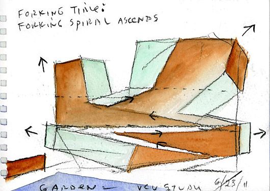 スティーブン ホール」のアイデア 120 件 | スティーブン, 建築