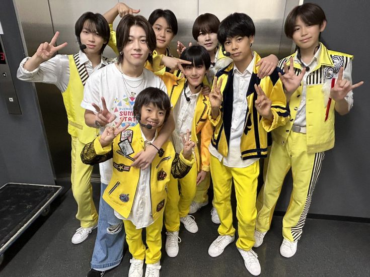 ジュニア公式 (@jr_official_X) on X