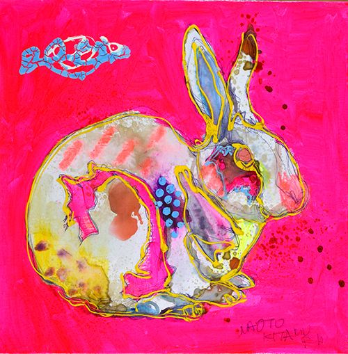 64 件の「北村直登」や「動物芸術」のアイデアを見つけましょう | 北村