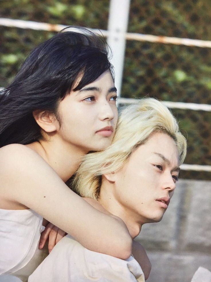 菅田将暉 小松菜奈 写真集 FF0921 小松菜奈 菅田将暉 写真集 #FF0921