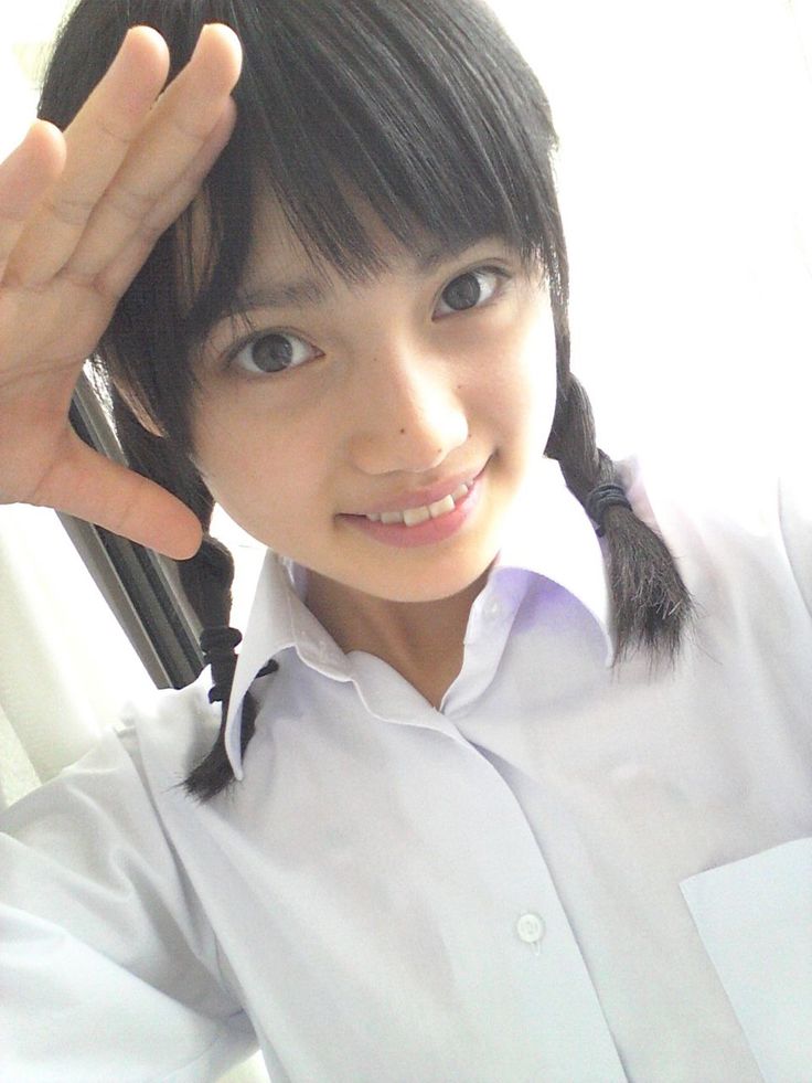 山本ひとみ yamamoto hitomi nmb48 jpop