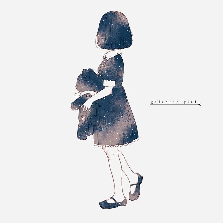 歓びを描く : 檜山友希画集 歓びを描く : 檜山友希画集