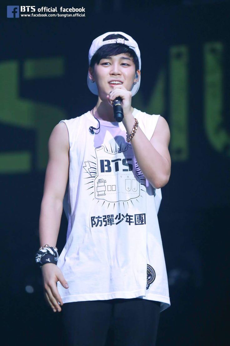 BTS 創立式 1st fanmeeting MUSTER公式フォト ジョングク BTS 防弾少年