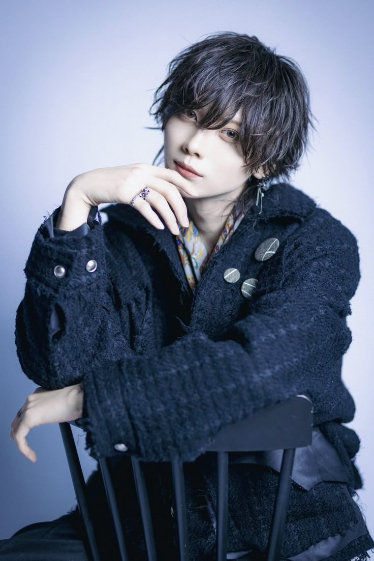 uson (ゆそん) #らぶしっく