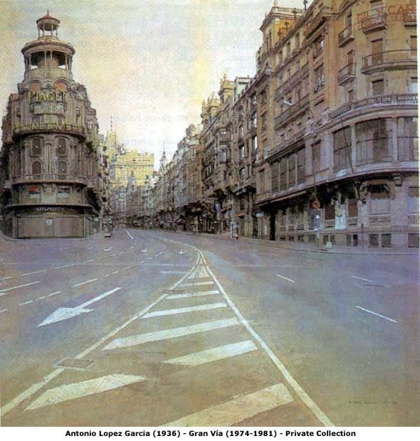 アントニオロペス