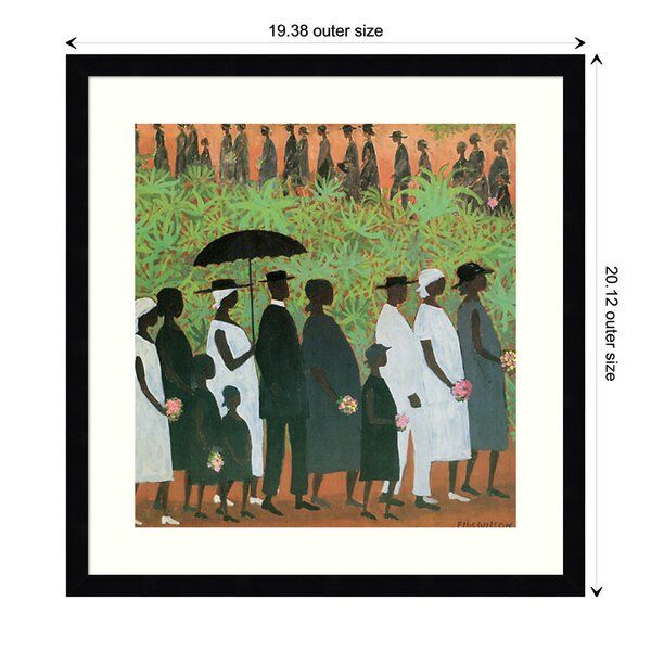 Jonathan Ellis Drawing for VesselHead I