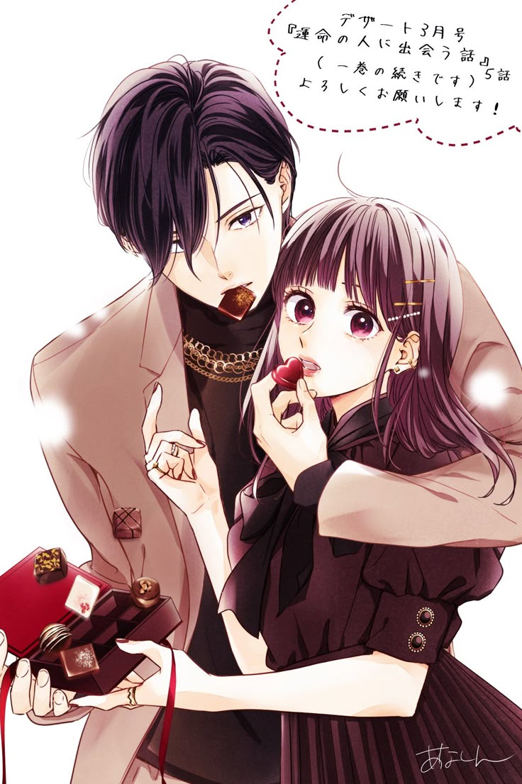 df621b31486cd6710fa71c99ec8f88