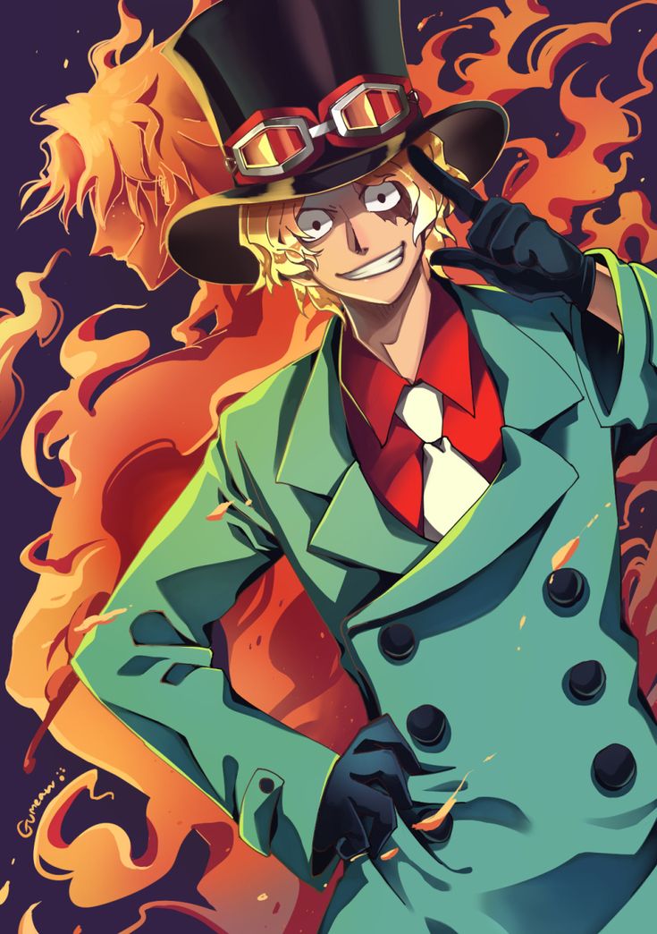 sabo