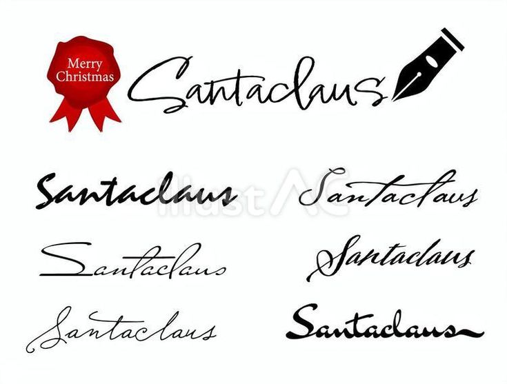 SaekiKazuna (kazunasaeki)」のプロフィール｜Pinterest