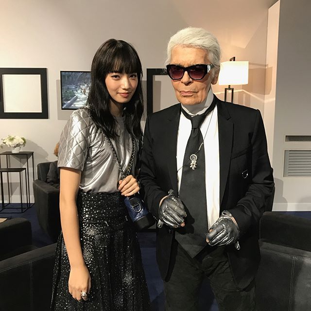 Women's Handbags | Amazon.com