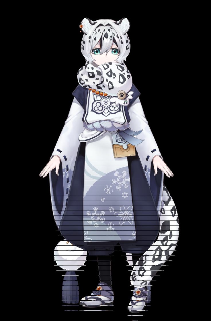 雪吹琥珀🔶❄️ご依頼受付中ﾕｷﾋｮｳ🥦 (@IBUSUKI_KOHAKU) on X