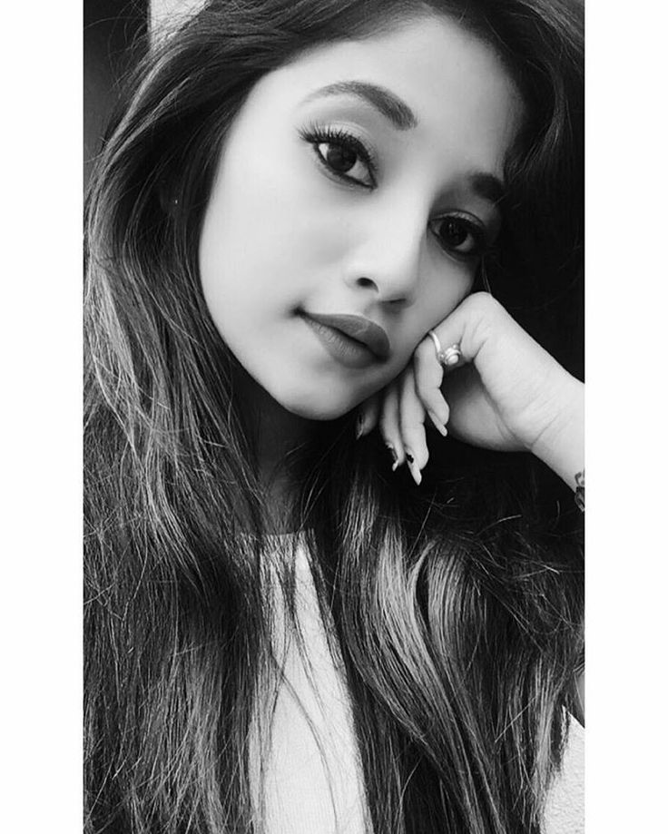 Pin on ͌͌•° ♡__Gııʀl'x ࿐