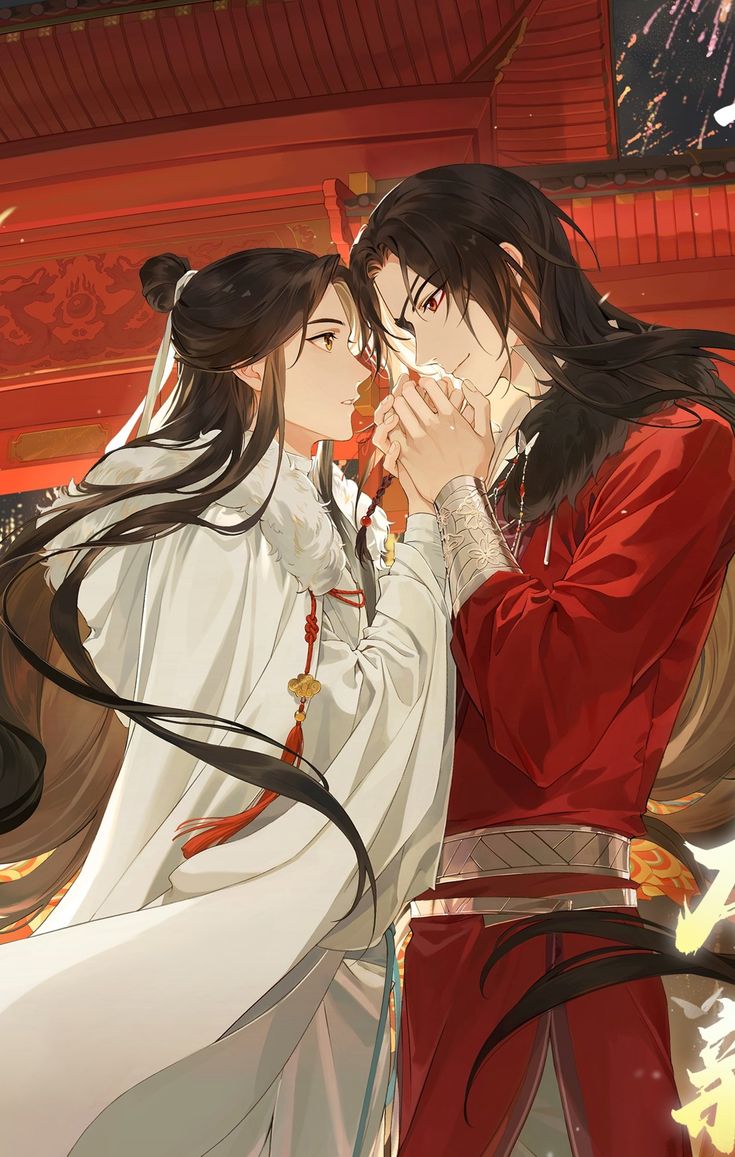 𝓗𝓮𝓪𝓿𝓮𝓷'𝓼 𝓸𝓯𝓯𝓲𝓬𝓲𝓪𝓵 𝓫𝓵𝓮𝓼𝓼𝓲𝓷𝓰」おしゃれまとめ