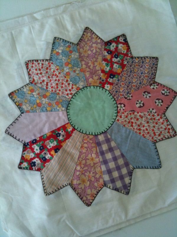 ドレスデンキルト」のアイデア 23 件 | ドレスデン, キルト, パッチワーク