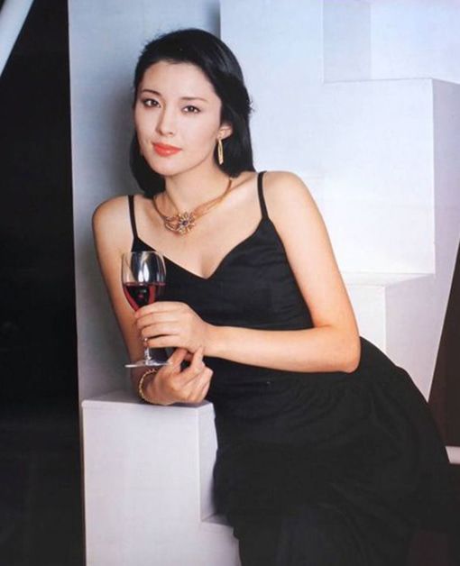 松坂慶子」の検索結果