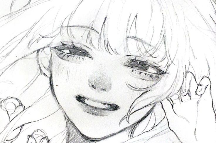 5f24db0335aa8fa37c6fce9cfa9129