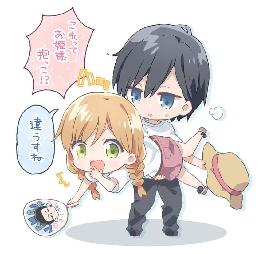 d0ffa1697951a1ef5409f4bade6d52