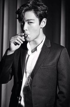 410 ☾big bang☽ ideas | bigbang, seungri, daesung