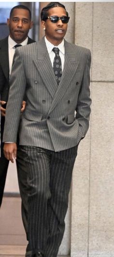 Discover 900+ A$AP Rocky and pretty flacko ideas | a$ap rocky