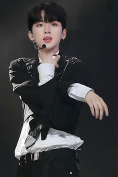 少年ファンタジー ハンビン トレカ 直筆サイン FANTASYBOYS ハンビン