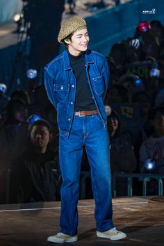 12 件の「magic shop テテ」や「てひょん」のアイデアを見つけましょう